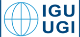 IGU logo